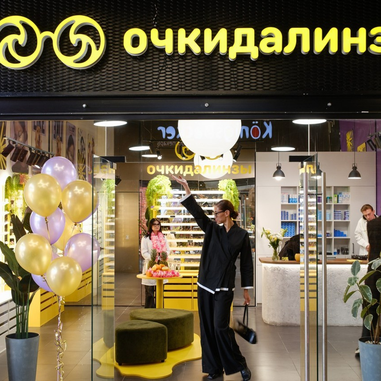 Отзывы. Репортажный фотограф в Калининграде Екатерина Суханова