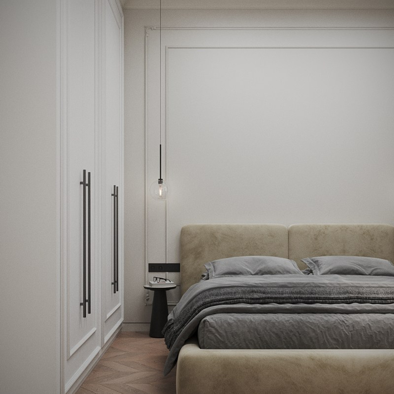 Шмитовский проезд 39к6