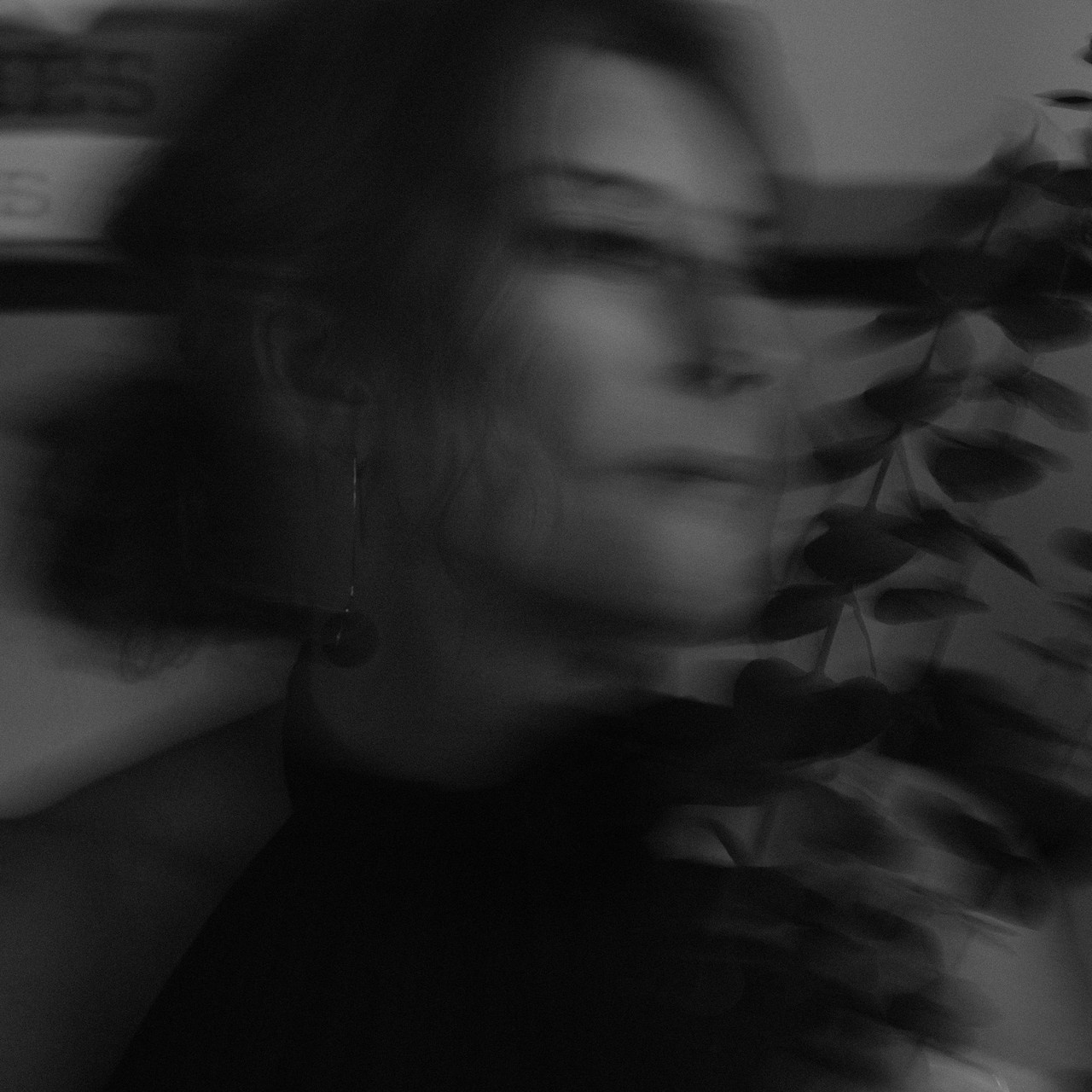 Отзывы. Портретный фотограф в Москве