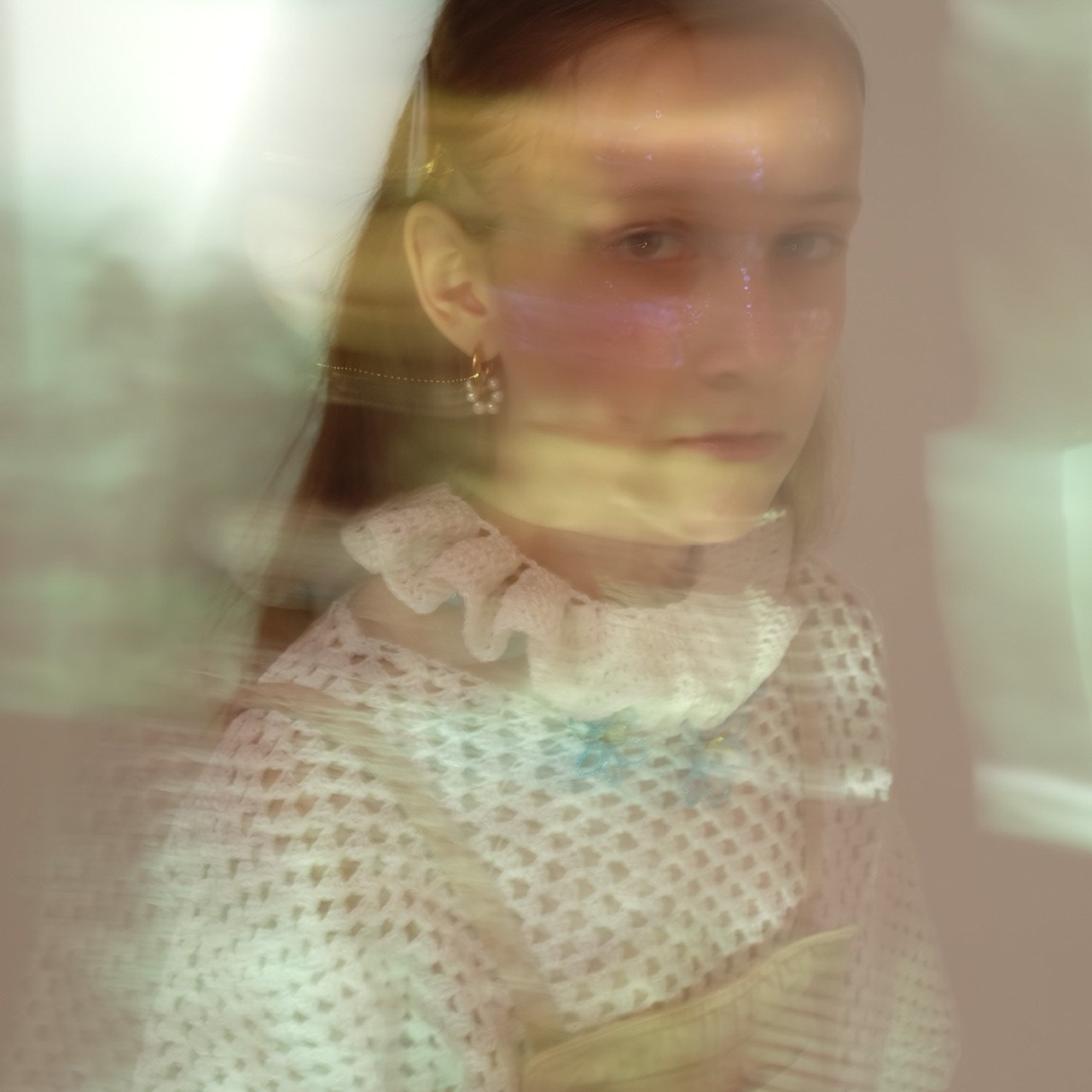 Отзывы. Портретный фотограф в Москве