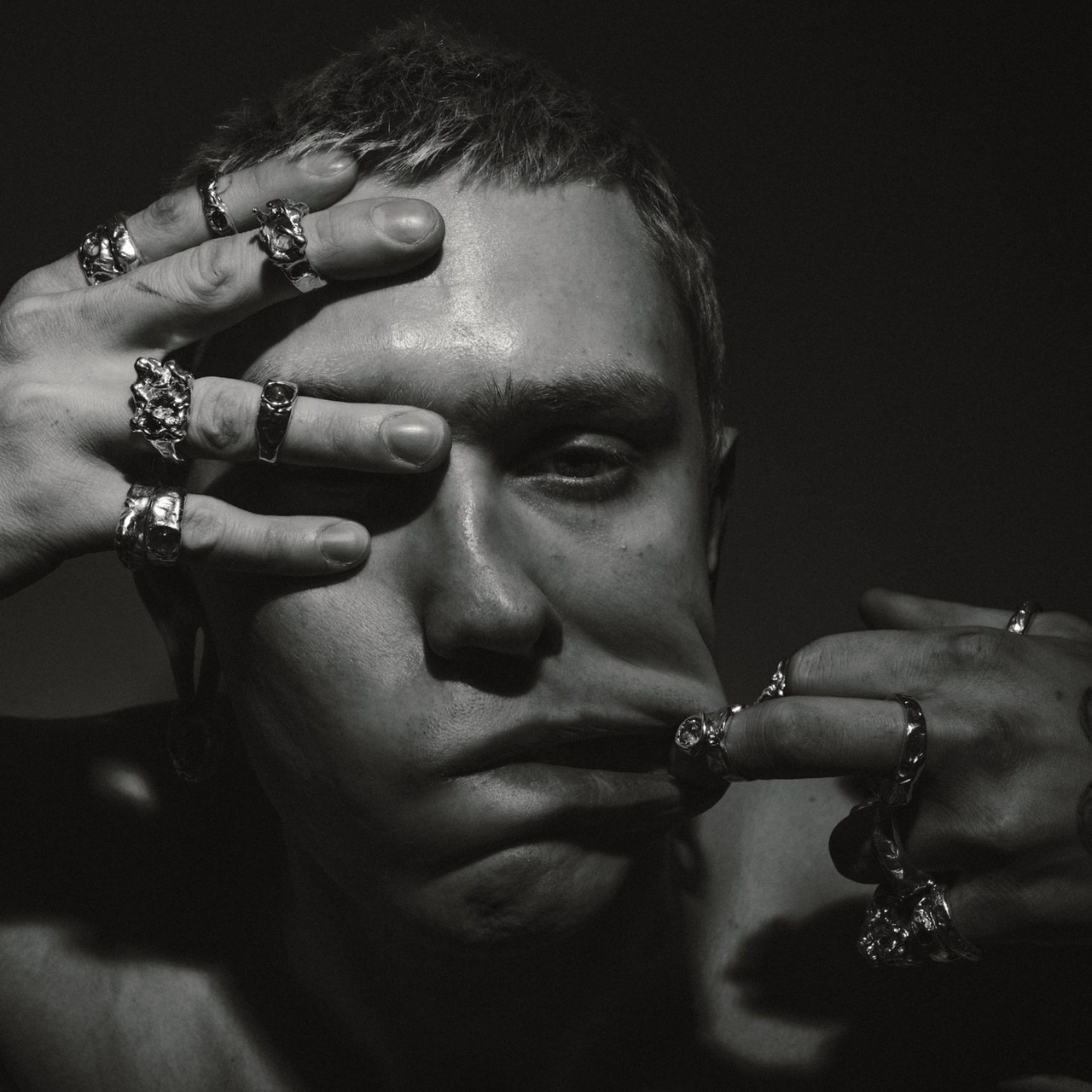 Отзывы. Портретный фотограф в Москве