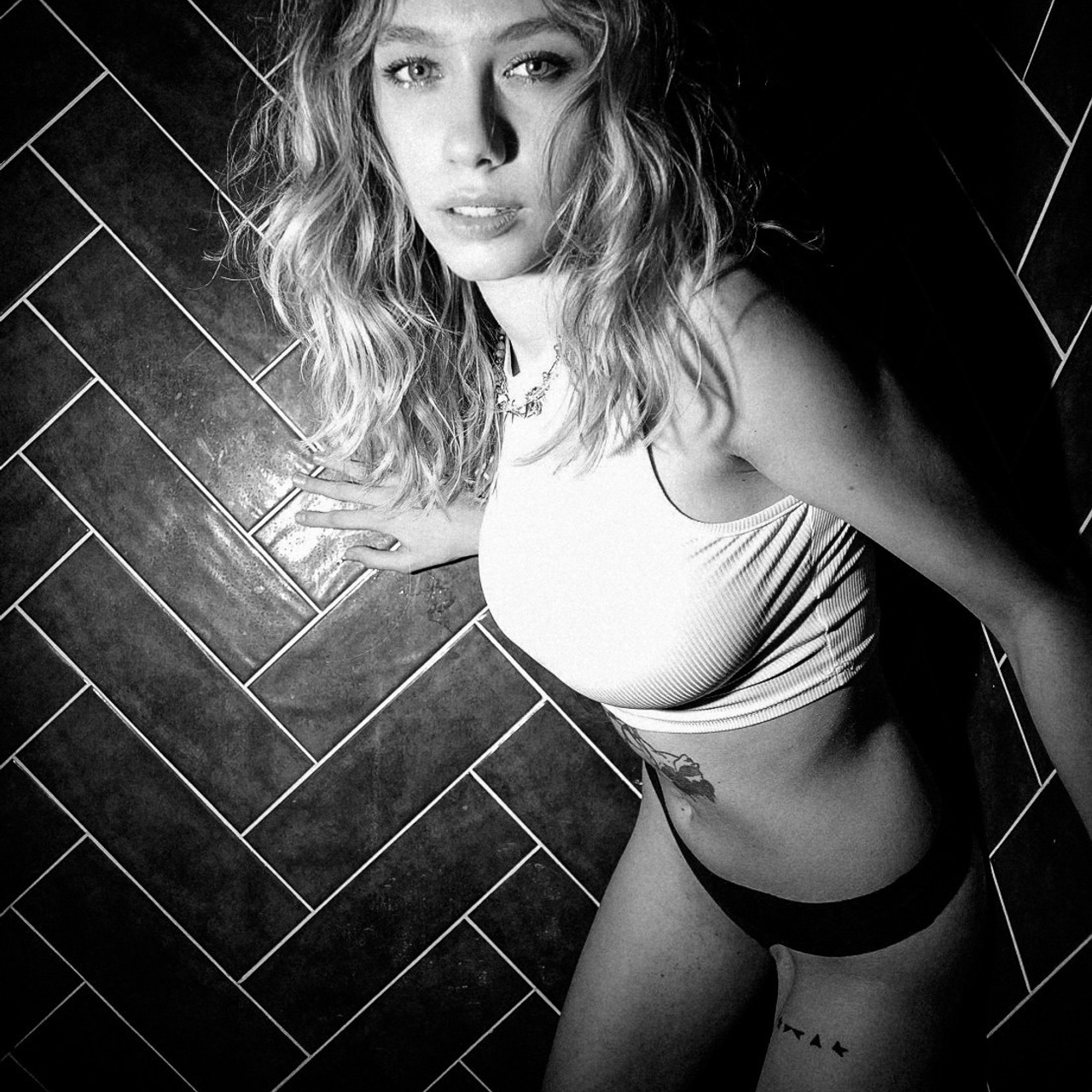 Отзывы. Портретный фотограф в Москве