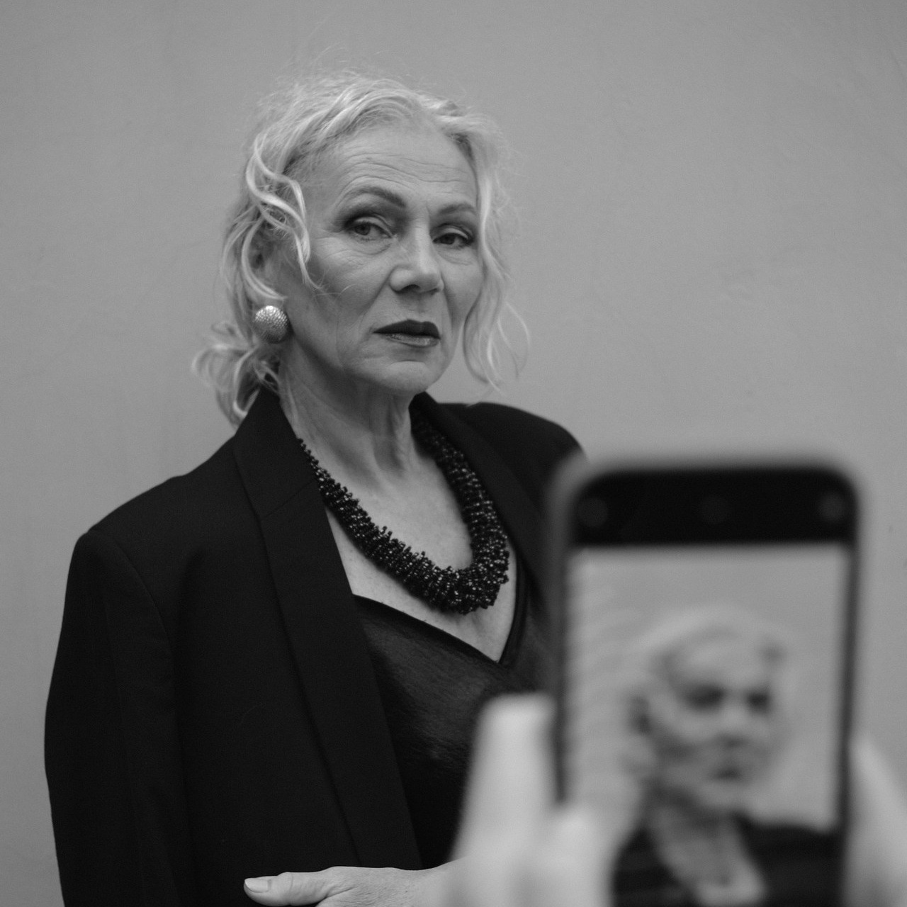 Отзывы. Портретный фотограф в Москве