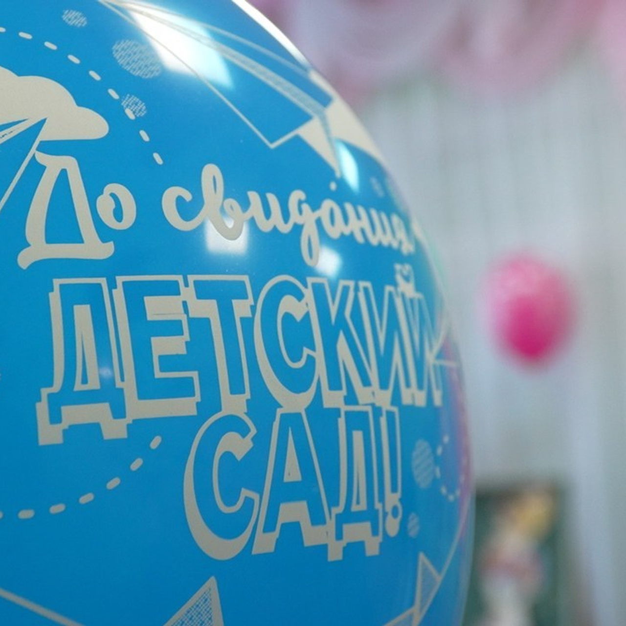 Отзывы. Свадебный видеограф в Москве Александр Косолапов