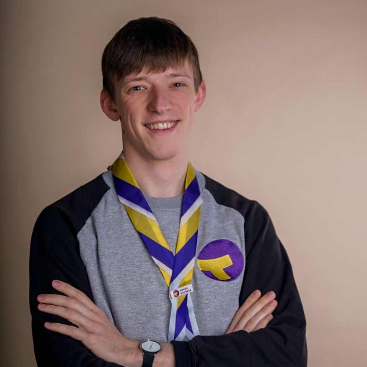 Отзывы. BY KOT | Екатерина Котова | фотограф и видеограф