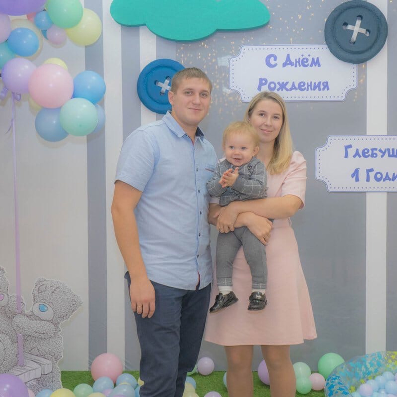 Отзывы. BY KOT | Екатерина Котова | фотограф и видеограф