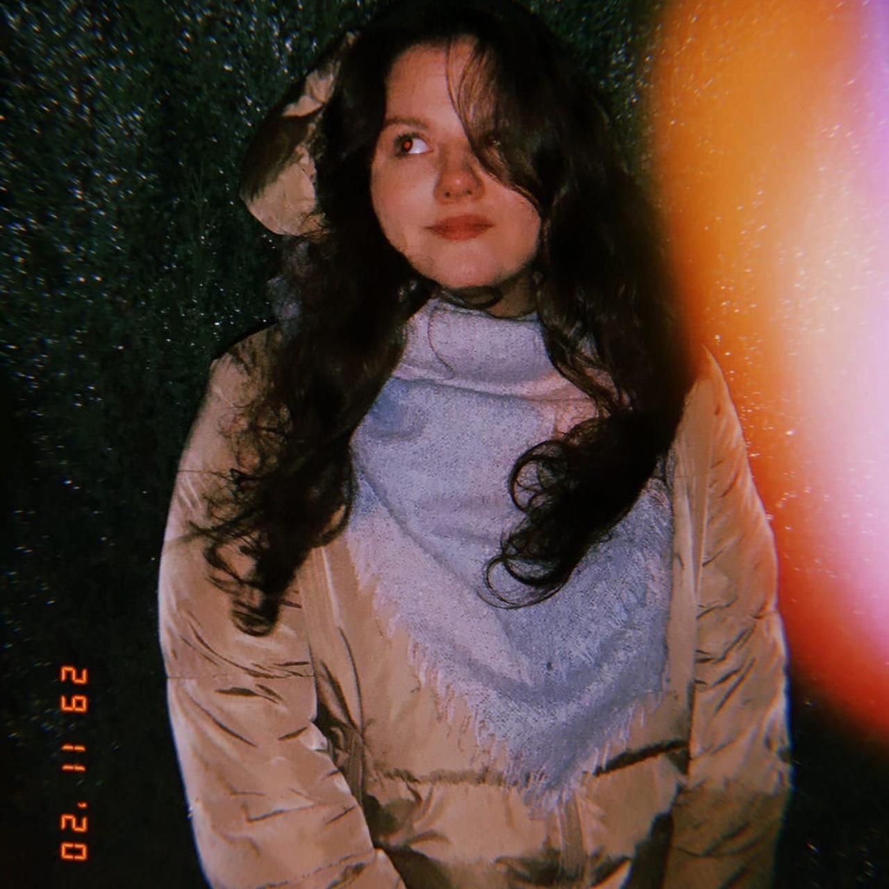 Отзывы. BY KOT | Екатерина Котова | фотограф и видеограф