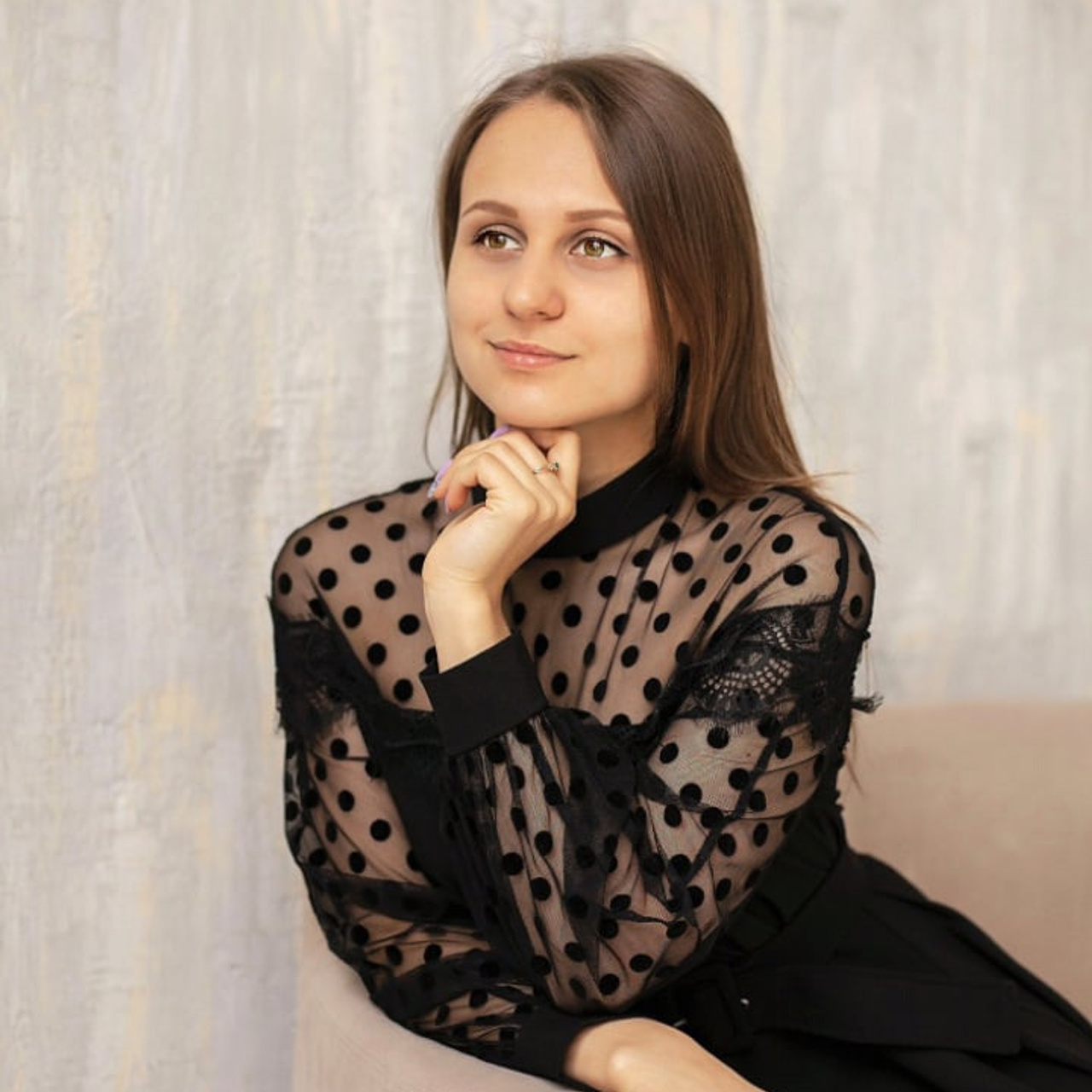 Отзывы. BY KOT | Екатерина Котова | фотограф и видеограф