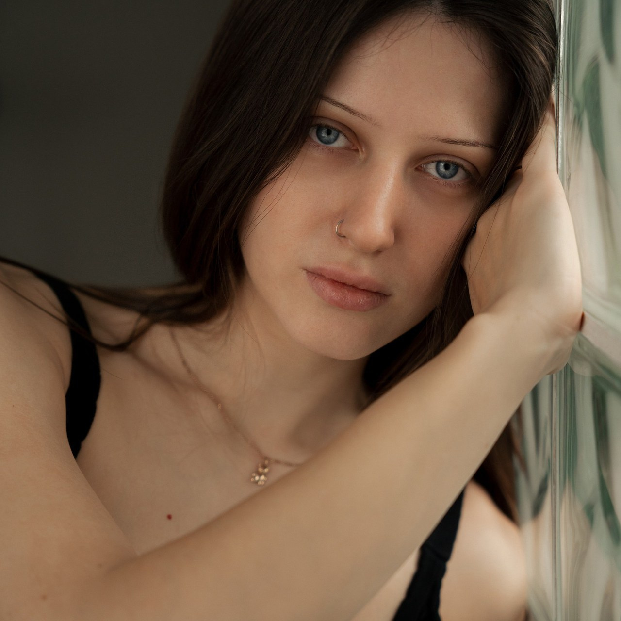 Отзывы. Фотограф Vika Rin