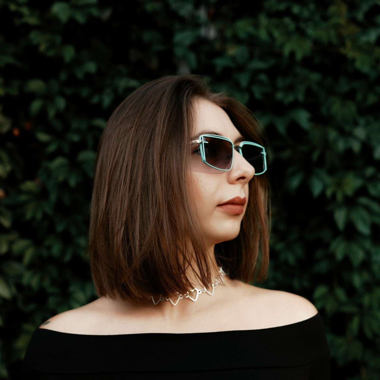 Отзывы. Фотограф Vika Rin