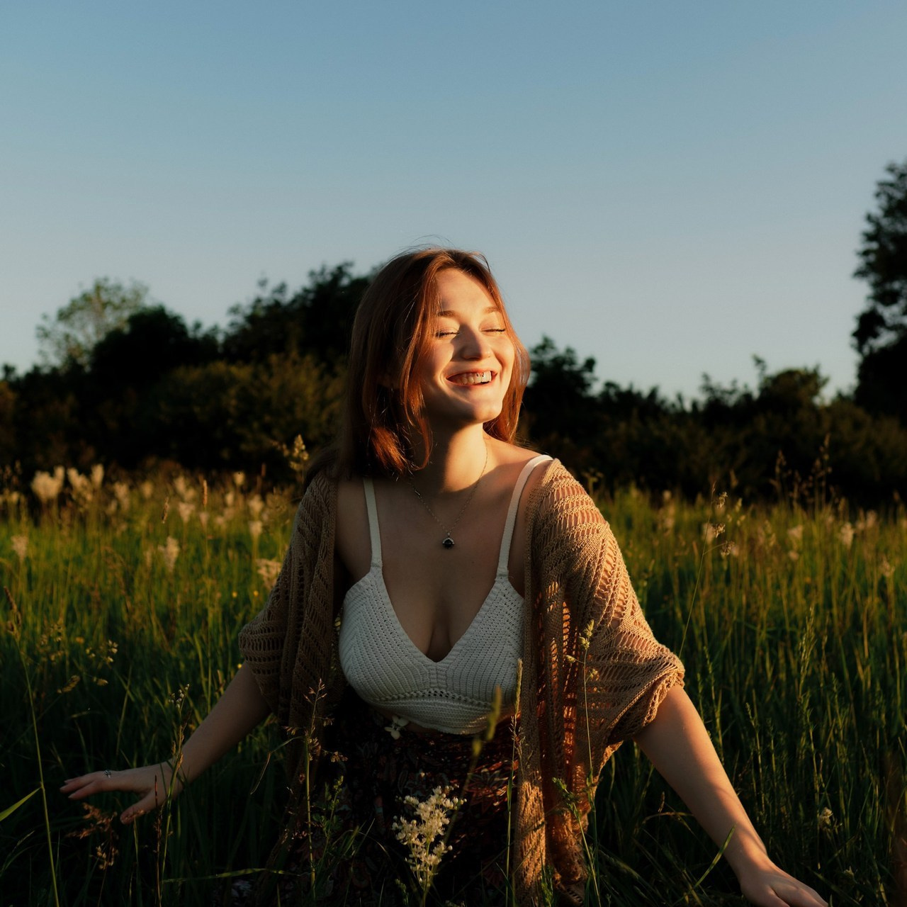 Отзывы. Фотограф Vika Rin