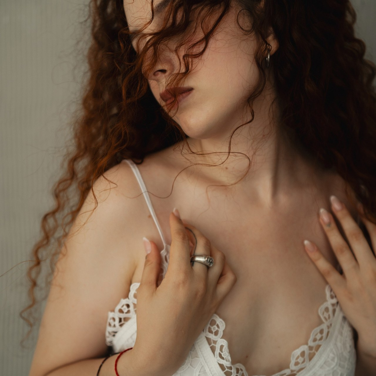 Отзывы. Фотограф Vika Rin