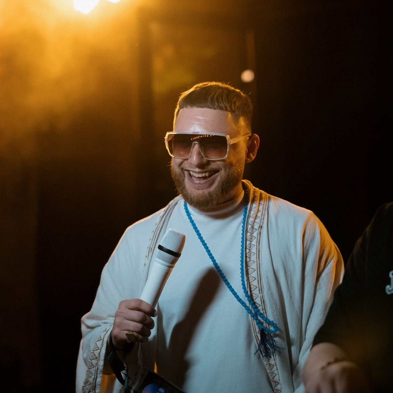 Отзывы. Фотограф Vika Rin