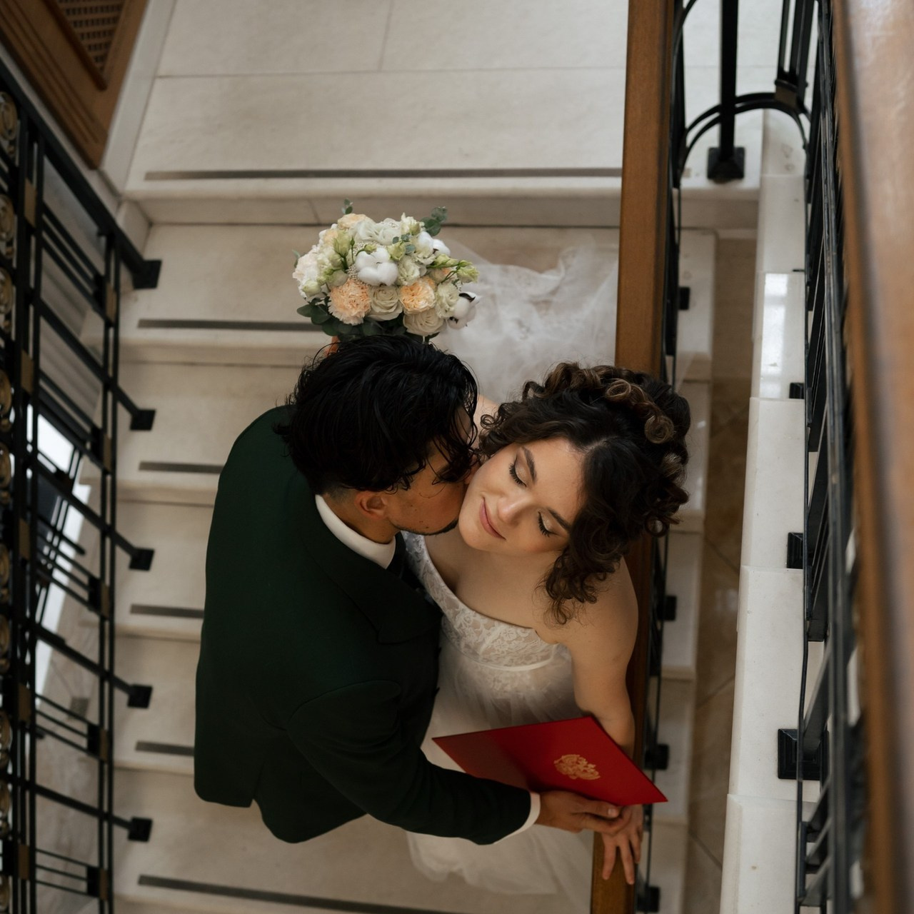 Отзывы. Фотограф Vika Rin