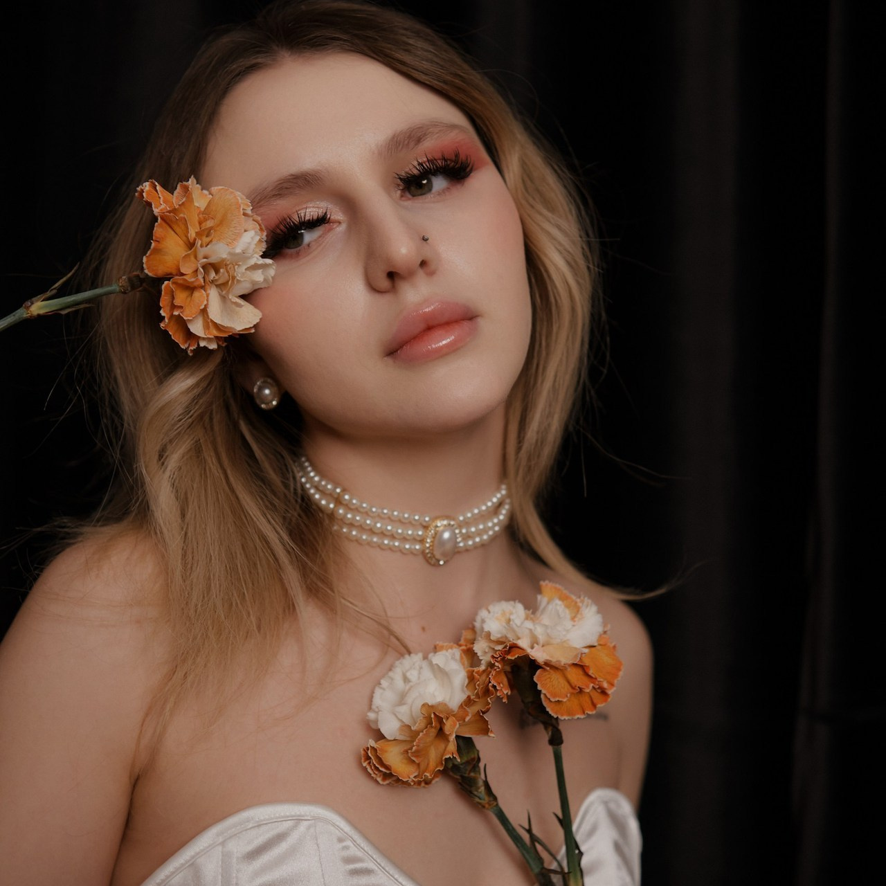 Отзывы. Фотограф Vika Rin