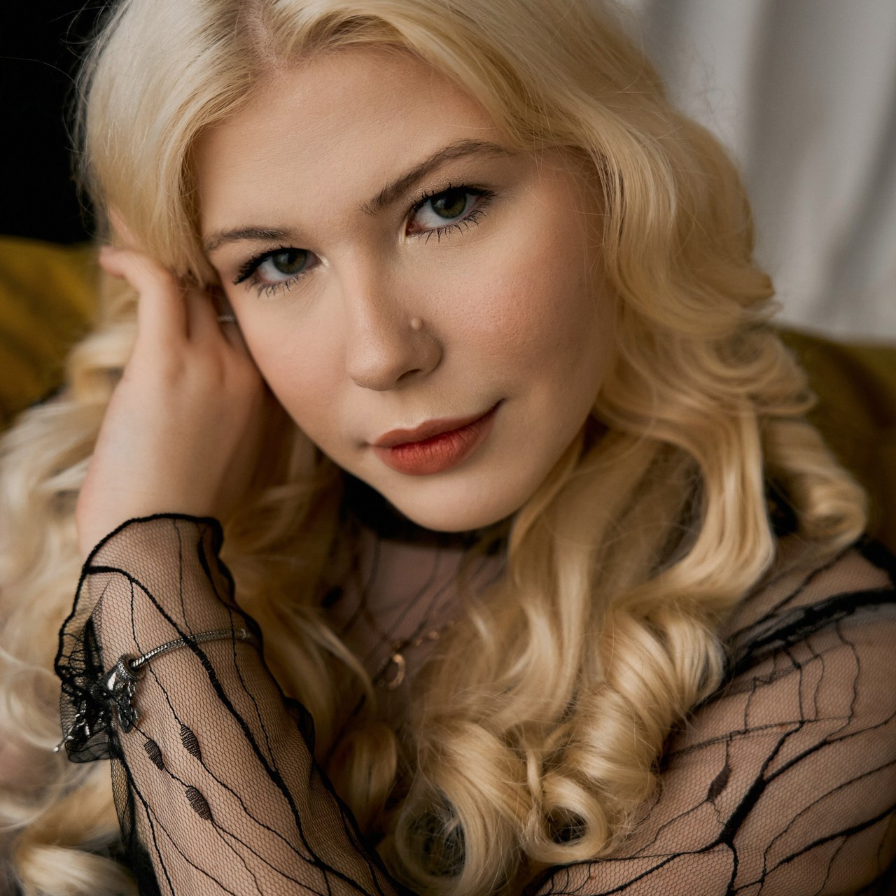 Отзывы. Фотограф Vika Rin