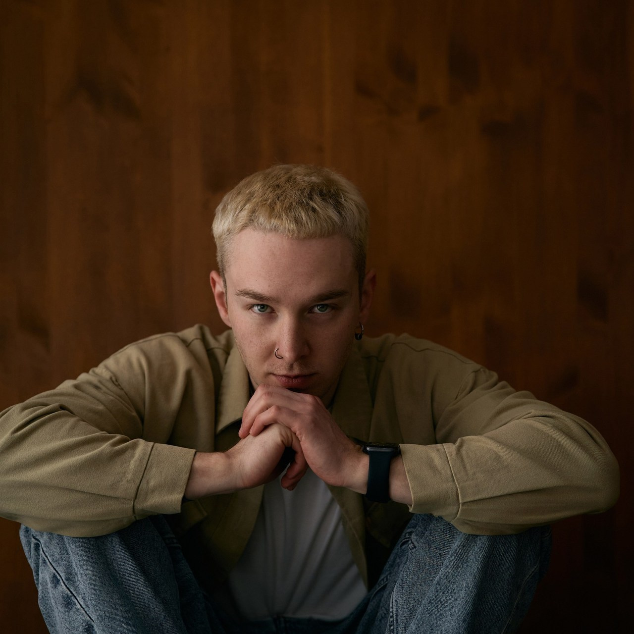 Отзывы. Фотограф Vika Rin