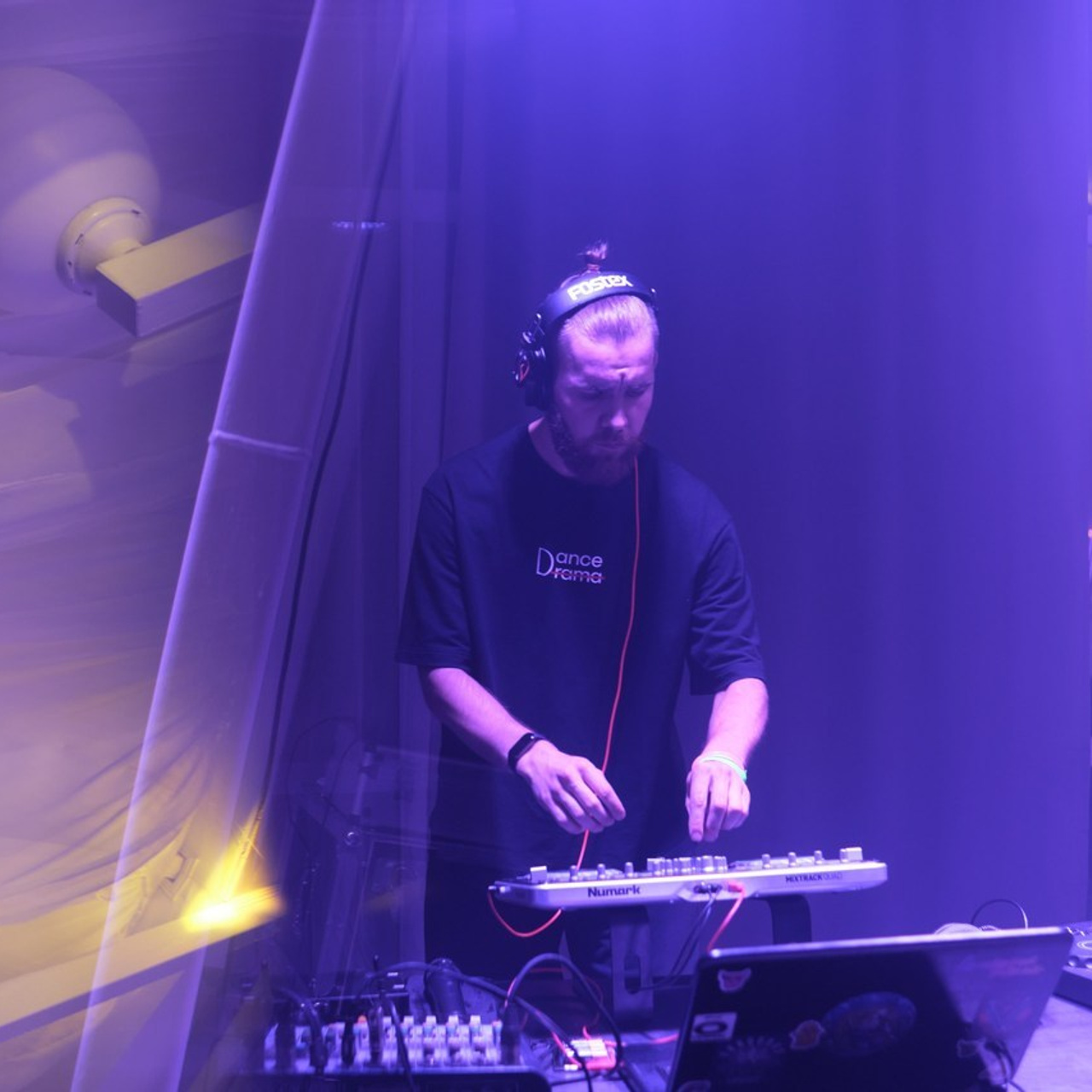 Отзывы. Фотограф Vika Rin