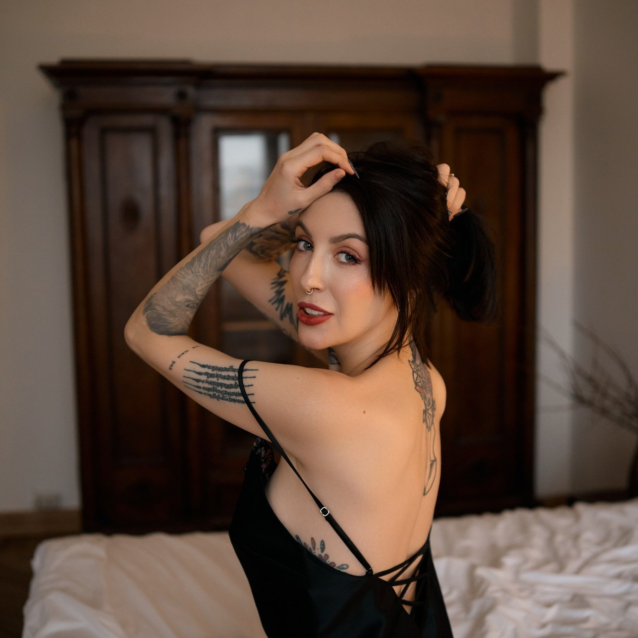 Отзывы. Фотограф Vika Rin