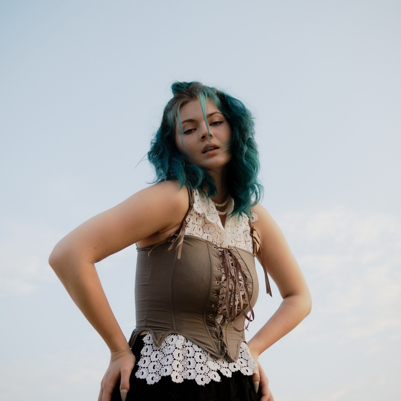 Отзывы. Фотограф Vika Rin