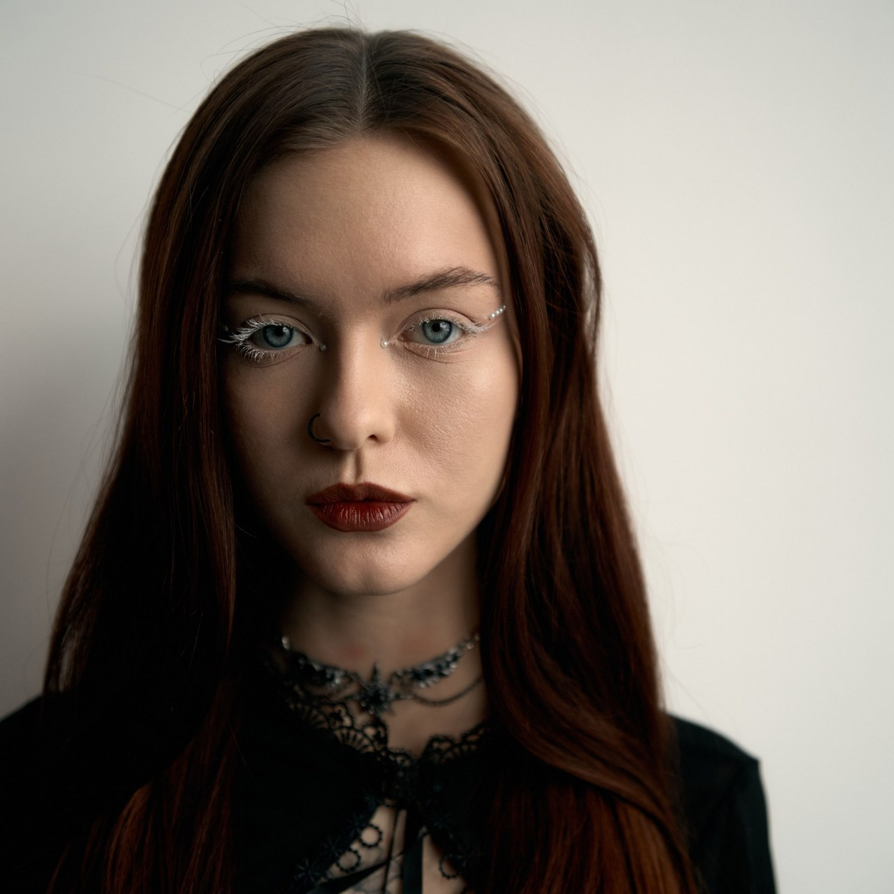 Отзывы. Фотограф Vika Rin