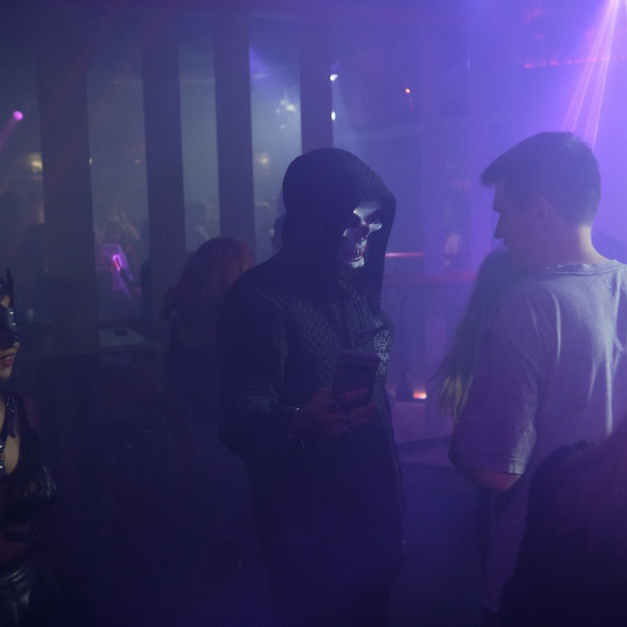 Отзывы. Фотограф Vika Rin