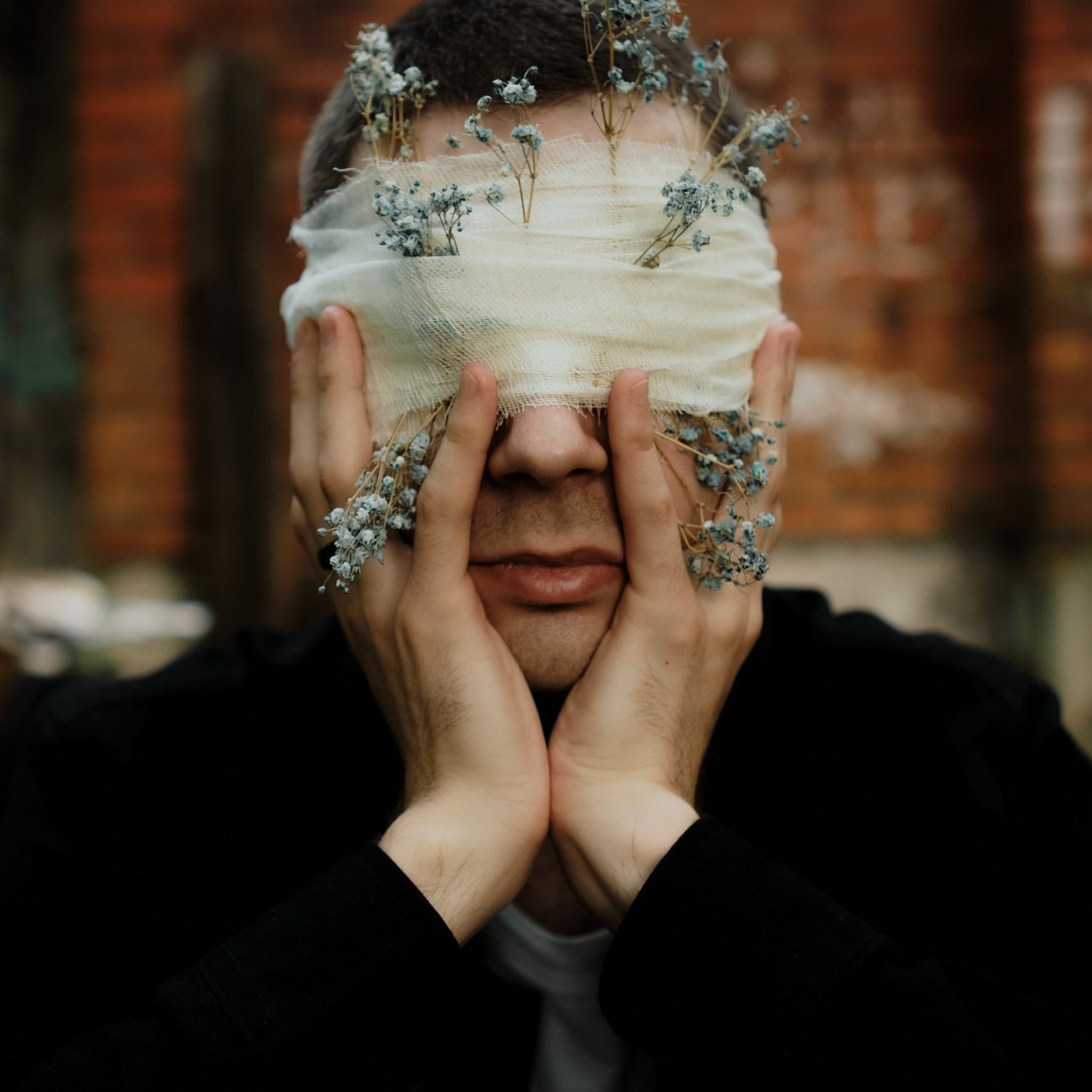 Отзывы. Фотограф Vika Rin