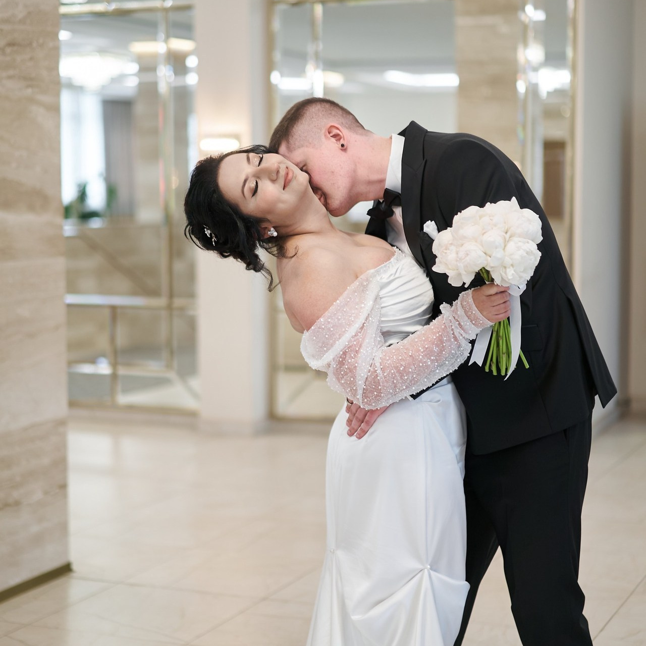 Отзывы о фотографе хороший фотограф посоветуйте фотографа фотосессия в. Свадебный и портретный фотограф Сергей Кристев