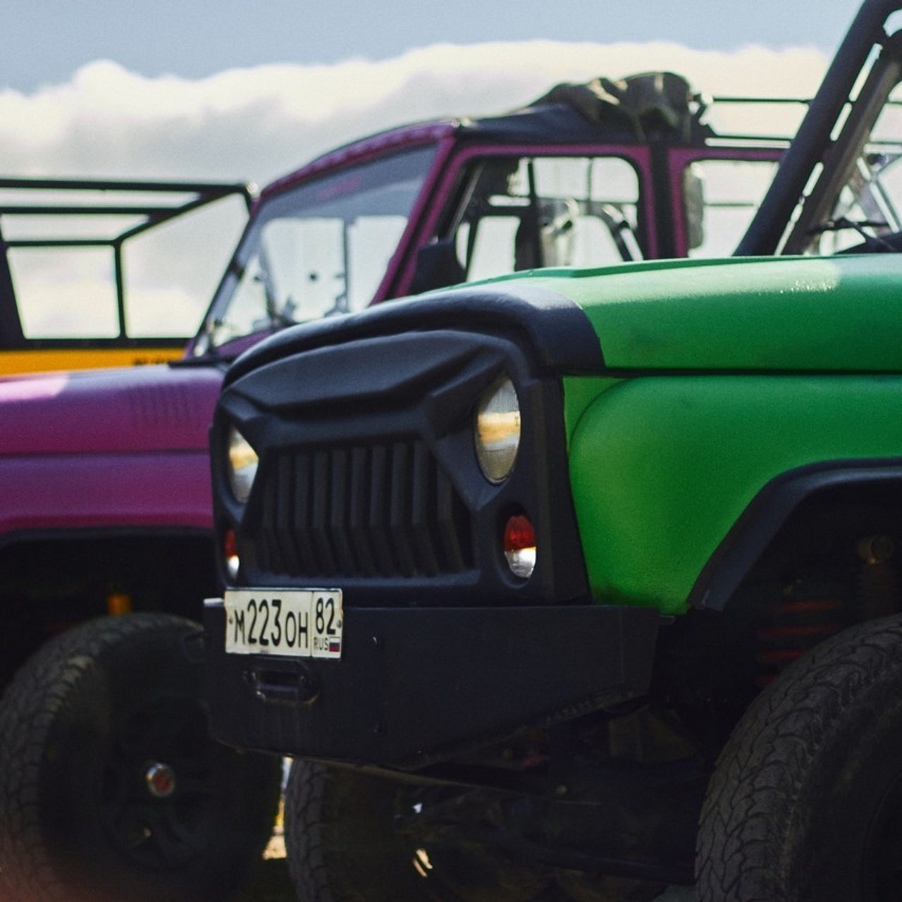 Отзывы о фотографе в Крыму — реальные отзывы клиентов, профессиональная съёмка | Роман Скрипкин. Живые фото в Крыму | Фотограф Роман Скрипкин | Искренние фотографии без поз и суеты