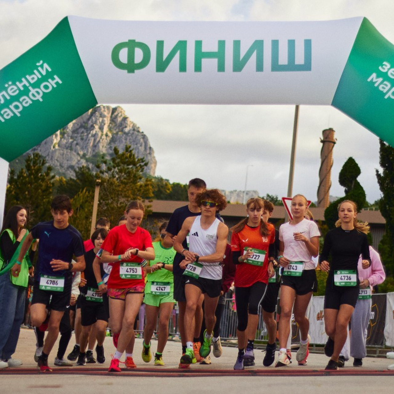 Отзывы о фотографе в Крыму — реальные отзывы клиентов, профессиональная съёмка | Роман Скрипкин. Живые фото в Крыму | Фотограф Роман Скрипкин | Искренние фотографии без поз и суеты