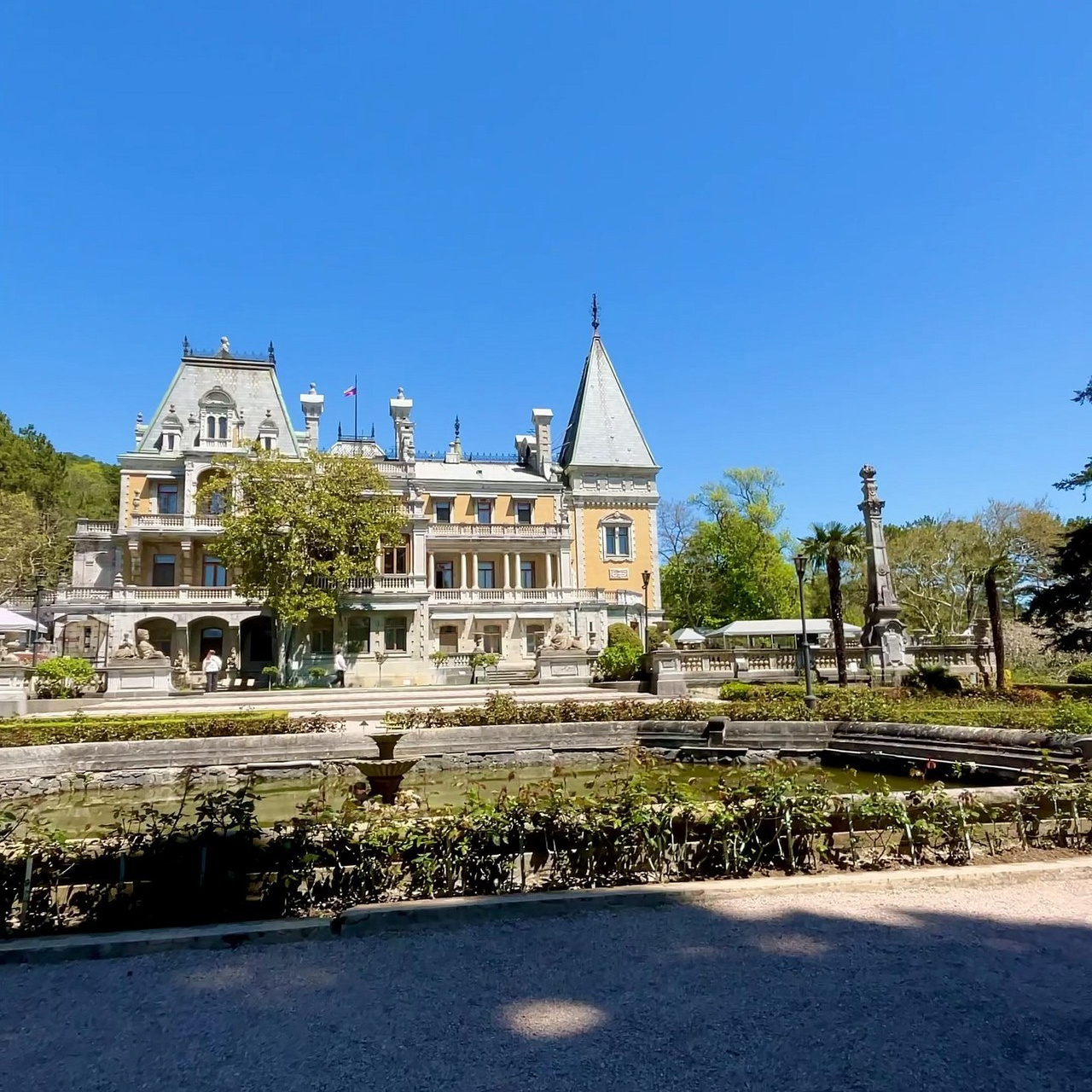 Отзывы о фотографе в Крыму — реальные отзывы клиентов, профессиональная съёмка | Роман Скрипкин. Живые фото в Крыму | Фотограф Роман Скрипкин | Искренние фотографии без поз и суеты