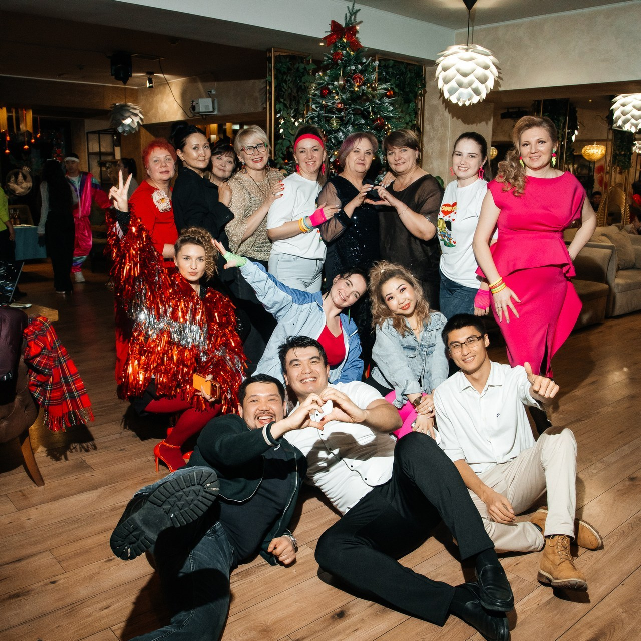 Фотограф Алматы Кудрат Абдисаламов