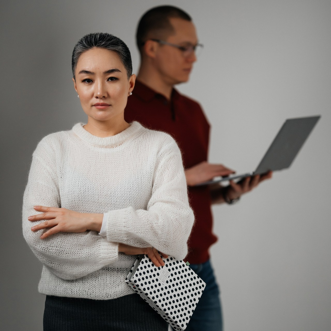 Фотограф Алматы Кудрат Абдисаламов