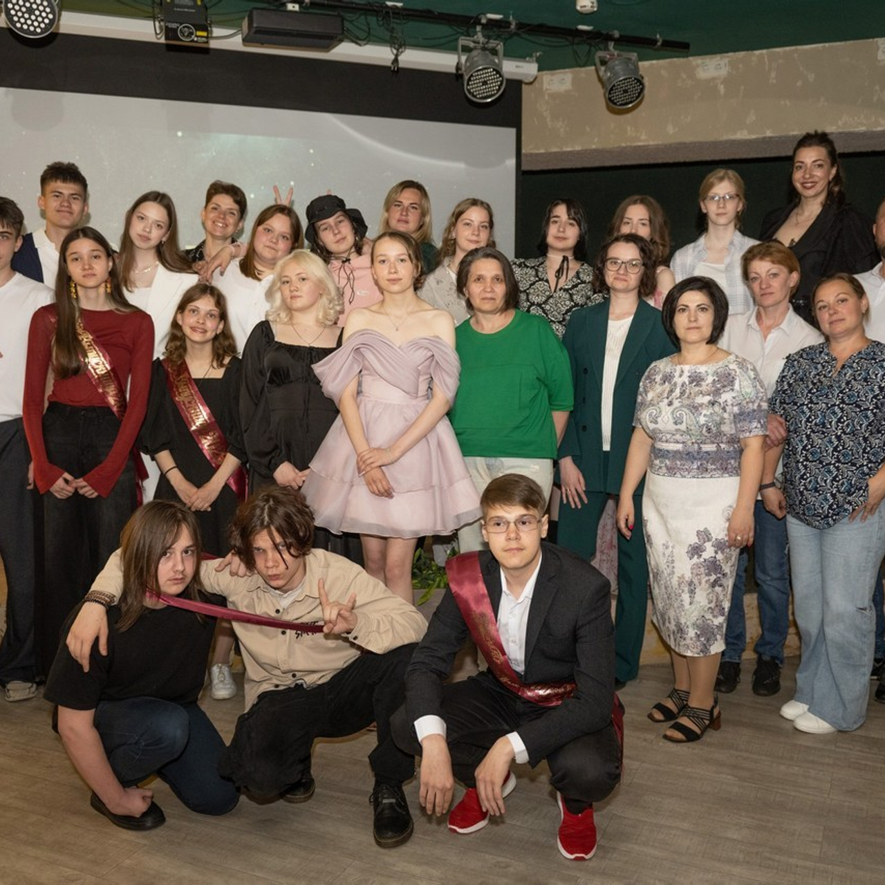 Отзывы клиентов. Фотограф Марина Ершова (Ярославль-Москва)