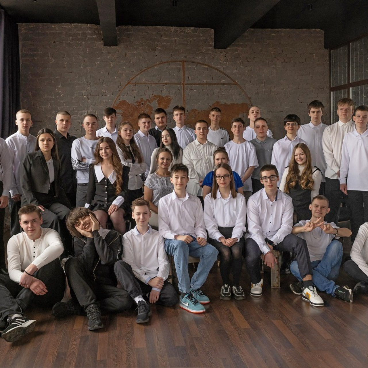 Отзывы клиентов. Фотограф Марина Ершова (Ярославль-Москва)