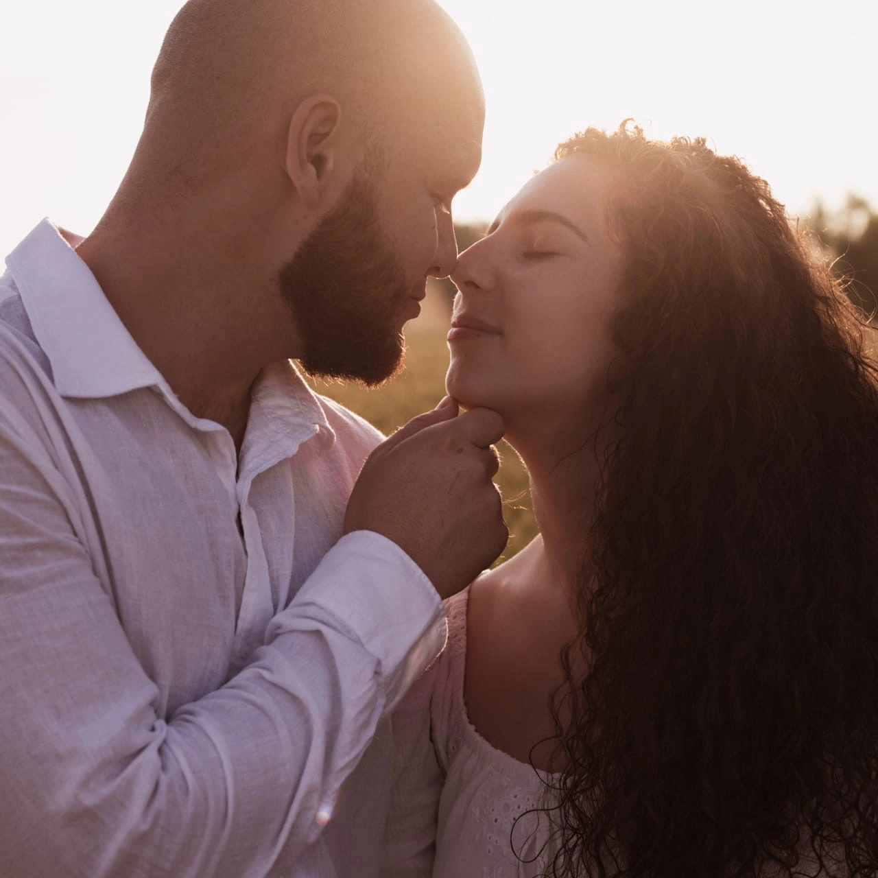 Отзывы. Свадебный фотограф в Самаре и СПБ Наталия Константинова