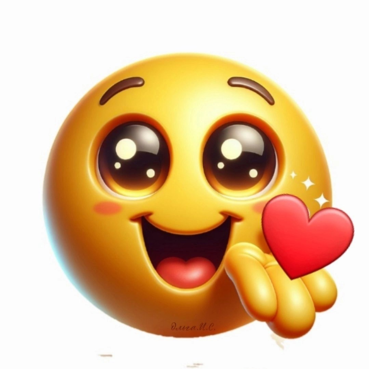 Отзывы. Sokolov studio | Сайт фотографа Евгения Соколова в Вологде