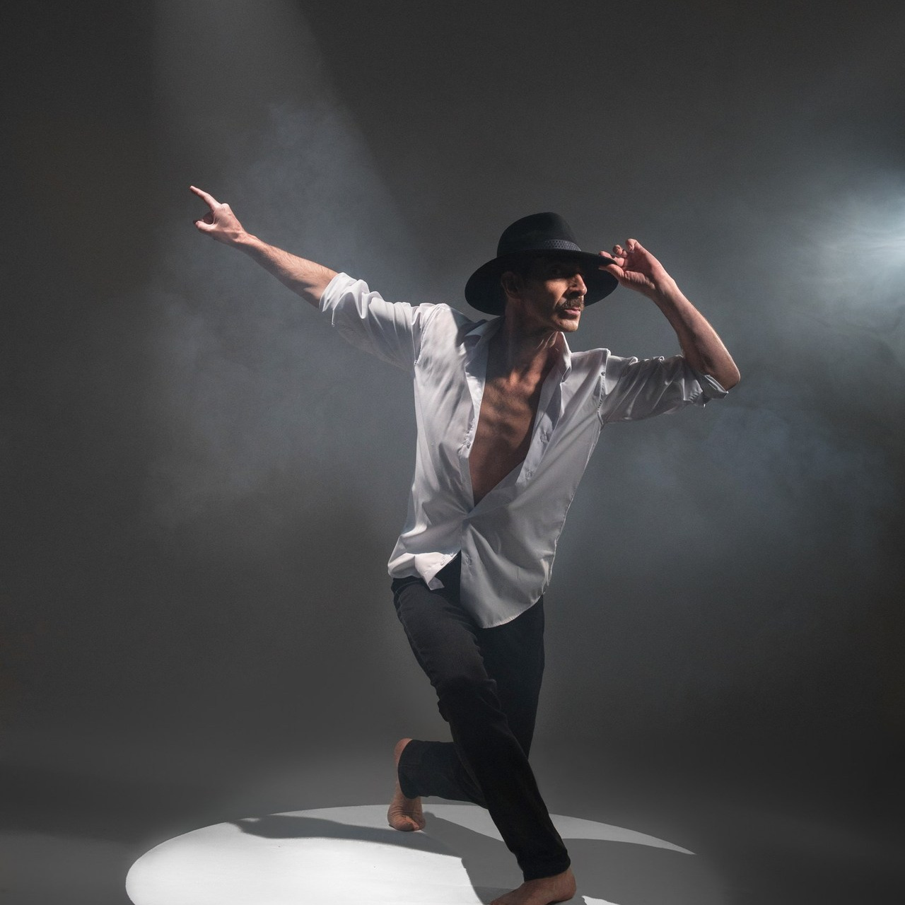 Отзывы. Спортивный фотограф в Ростовской области Анжела Гринченкова