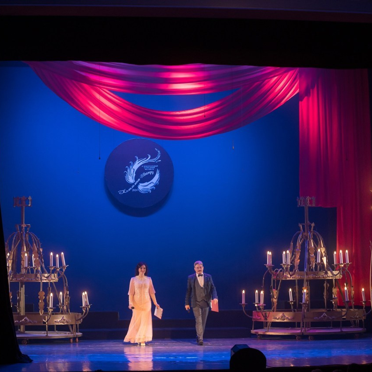 Отзывы. Спортивный фотограф в Ростовской области Анжела Гринченкова