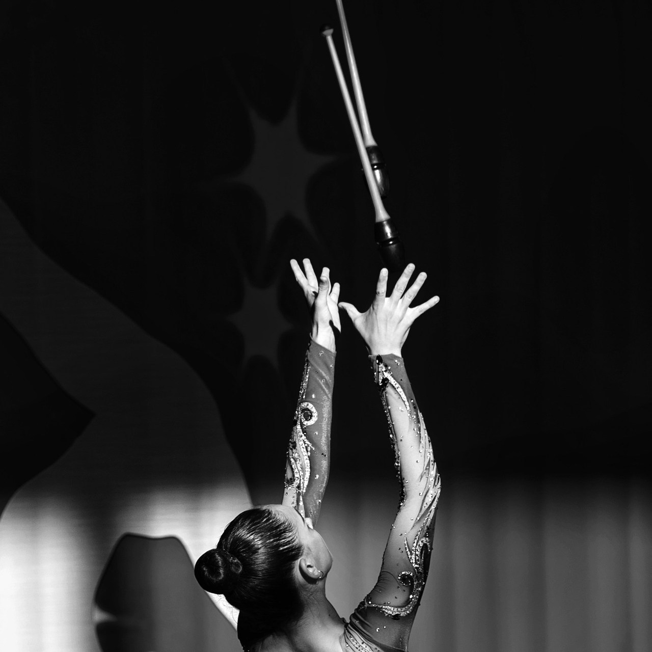 Отзывы. Спортивный фотограф в Ростовской области Анжела Гринченкова