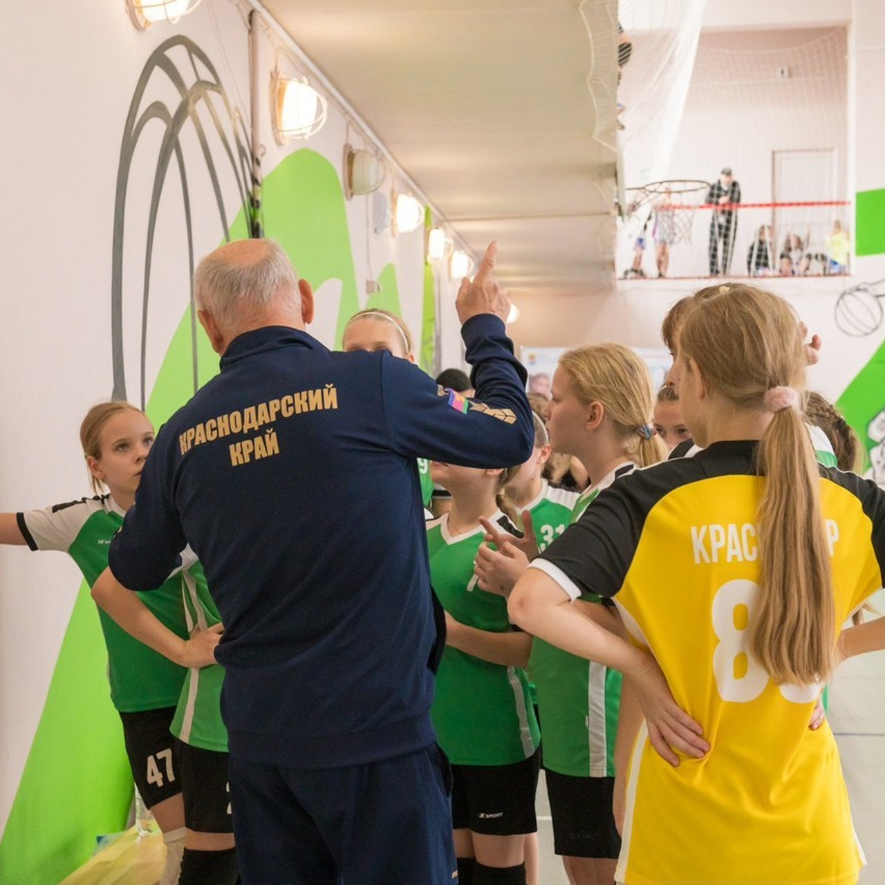 Отзывы. Спортивный фотограф в Ростовской области Анжела Гринченкова