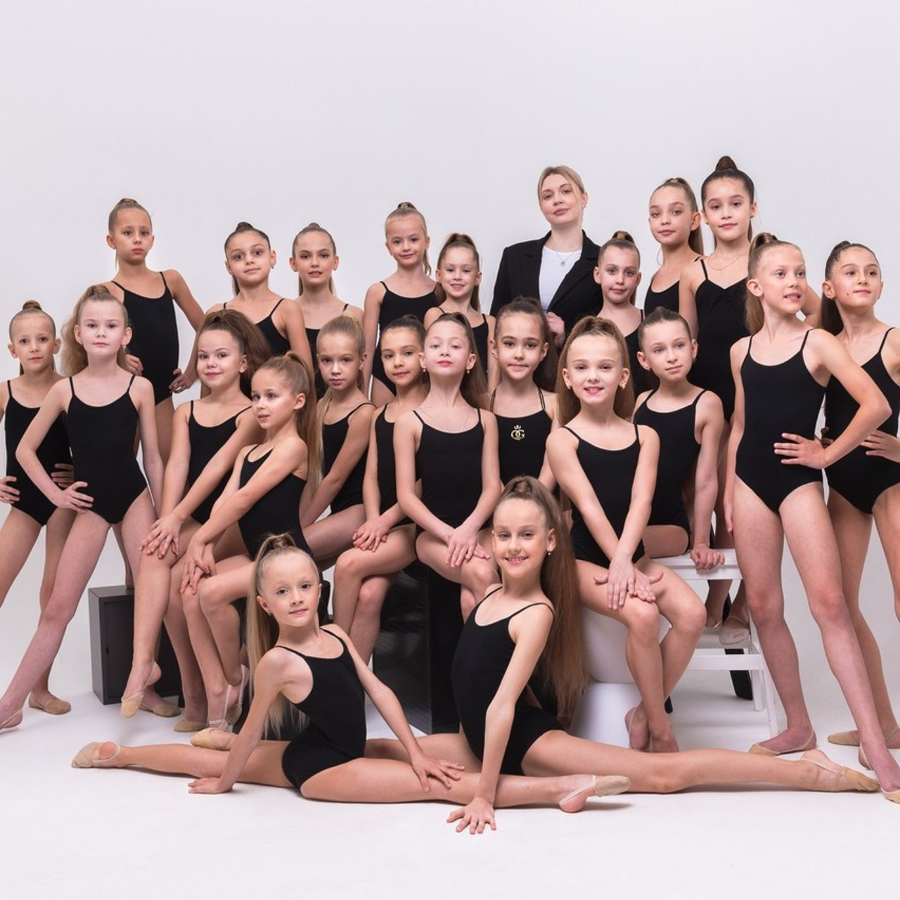 Отзывы. Спортивный фотограф в Ростовской области Анжела Гринченкова