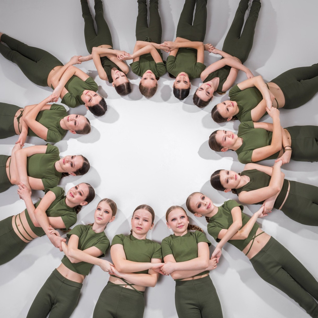 Отзывы. Спортивный фотограф в Ростовской области Анжела Гринченкова