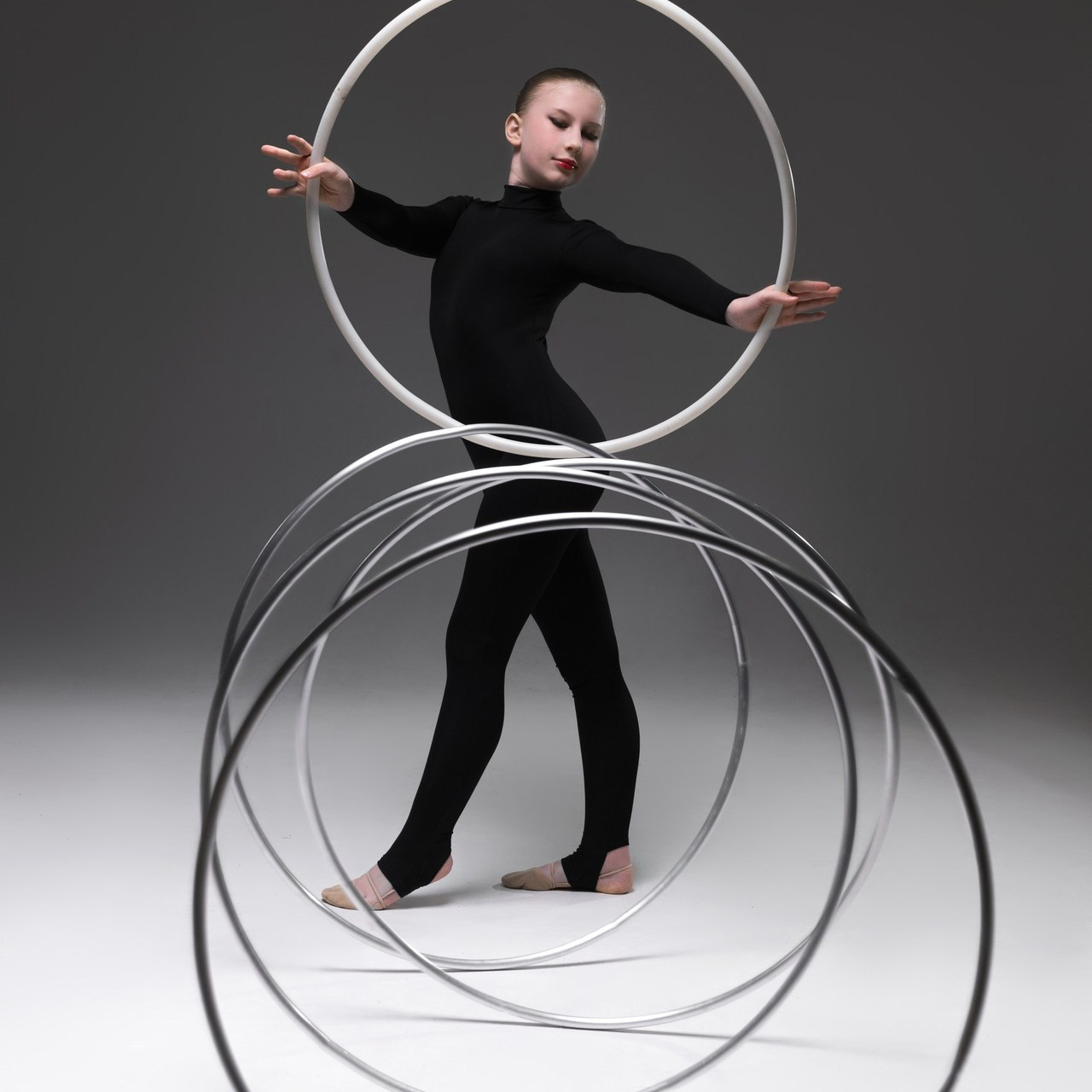 Отзывы. Спортивный фотограф в Ростовской области Анжела Гринченкова