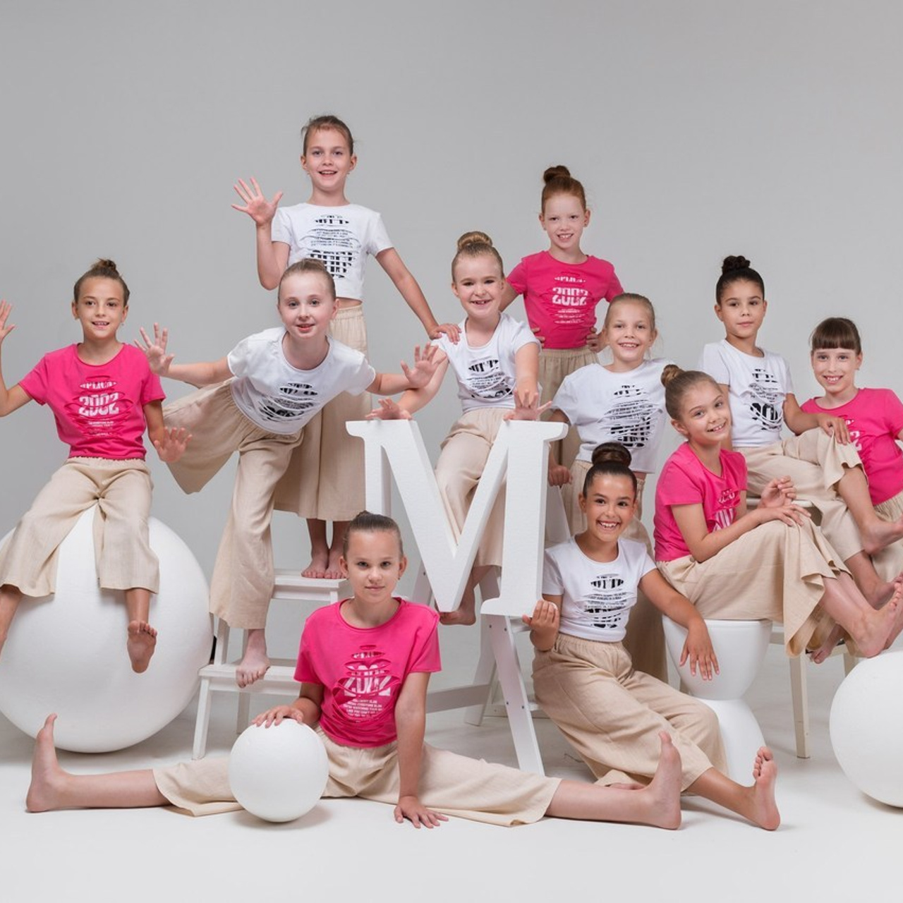 Отзывы. Спортивный фотограф в Ростовской области Анжела Гринченкова