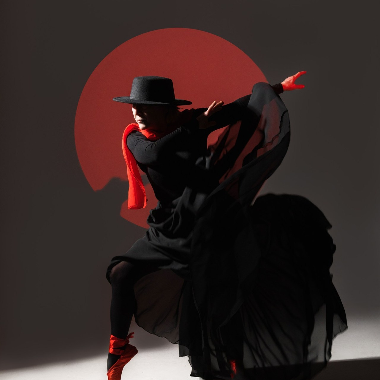 Отзывы. Спортивный фотограф в Ростовской области Анжела Гринченкова