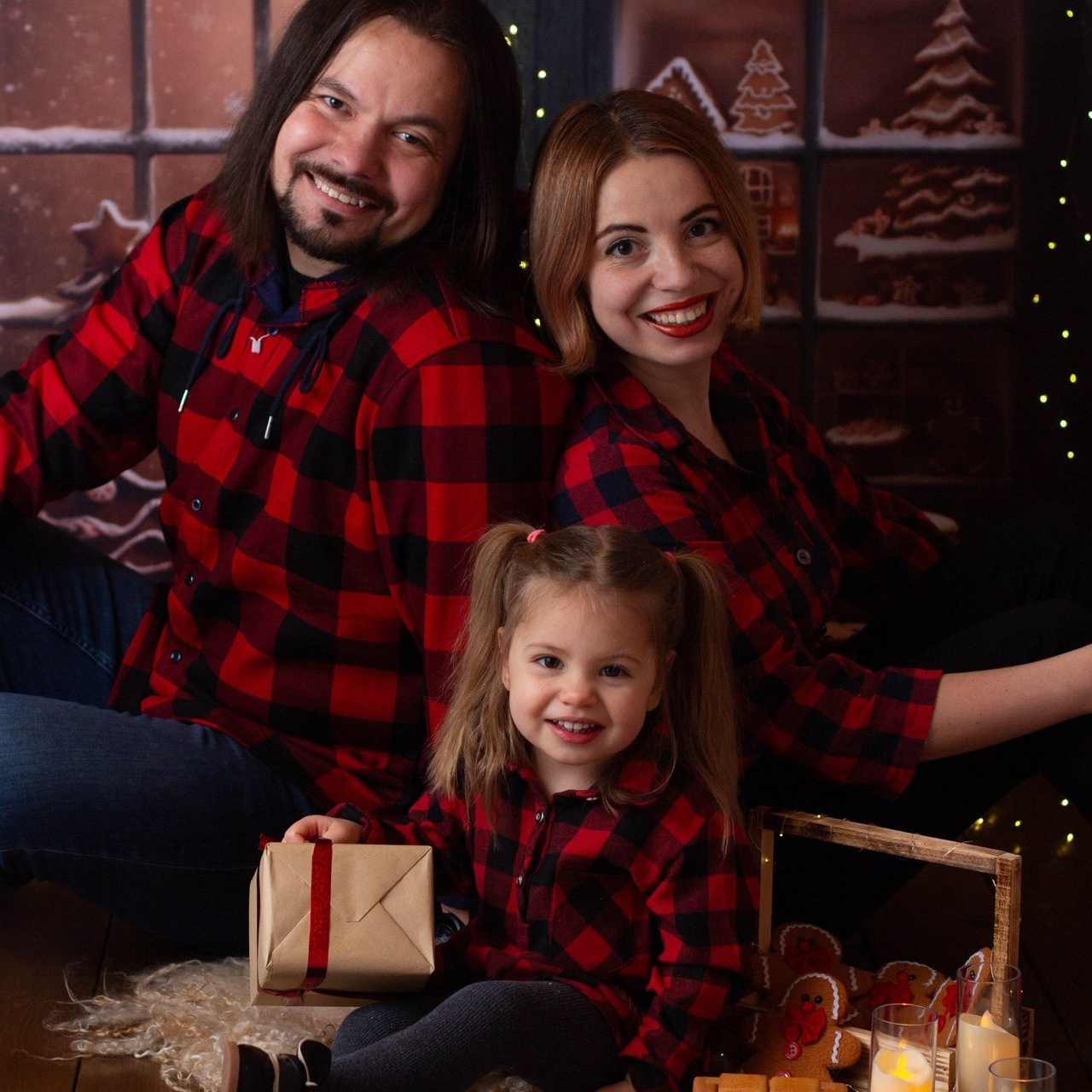 Отзывы. Детский и семейный фотограф в Москве и МО