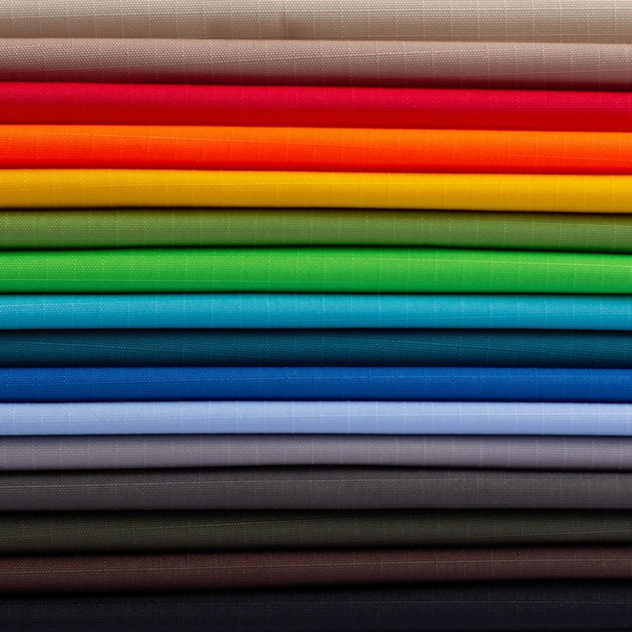 Отзывы. Детский и семейный фотограф в Москве и МО