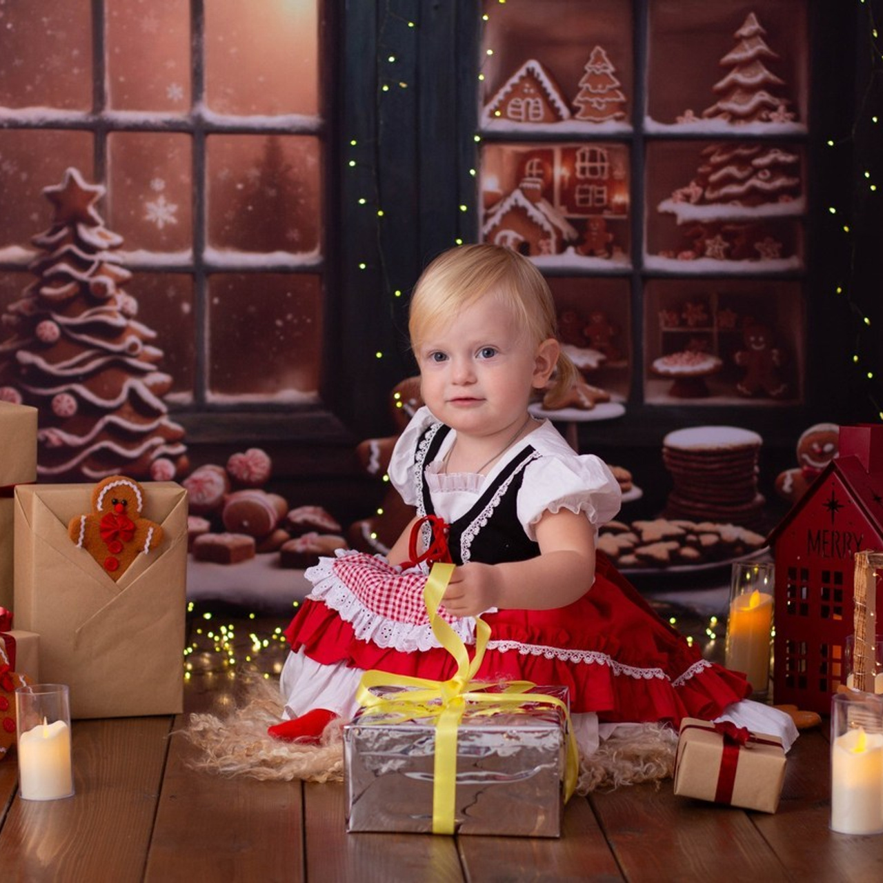 Отзывы. Детский и семейный фотограф в Москве и МО