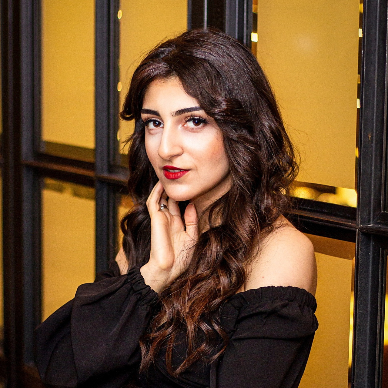 Отзывы. Свадебный фотограф в Екатеринбурге. Дарья Бондаренко